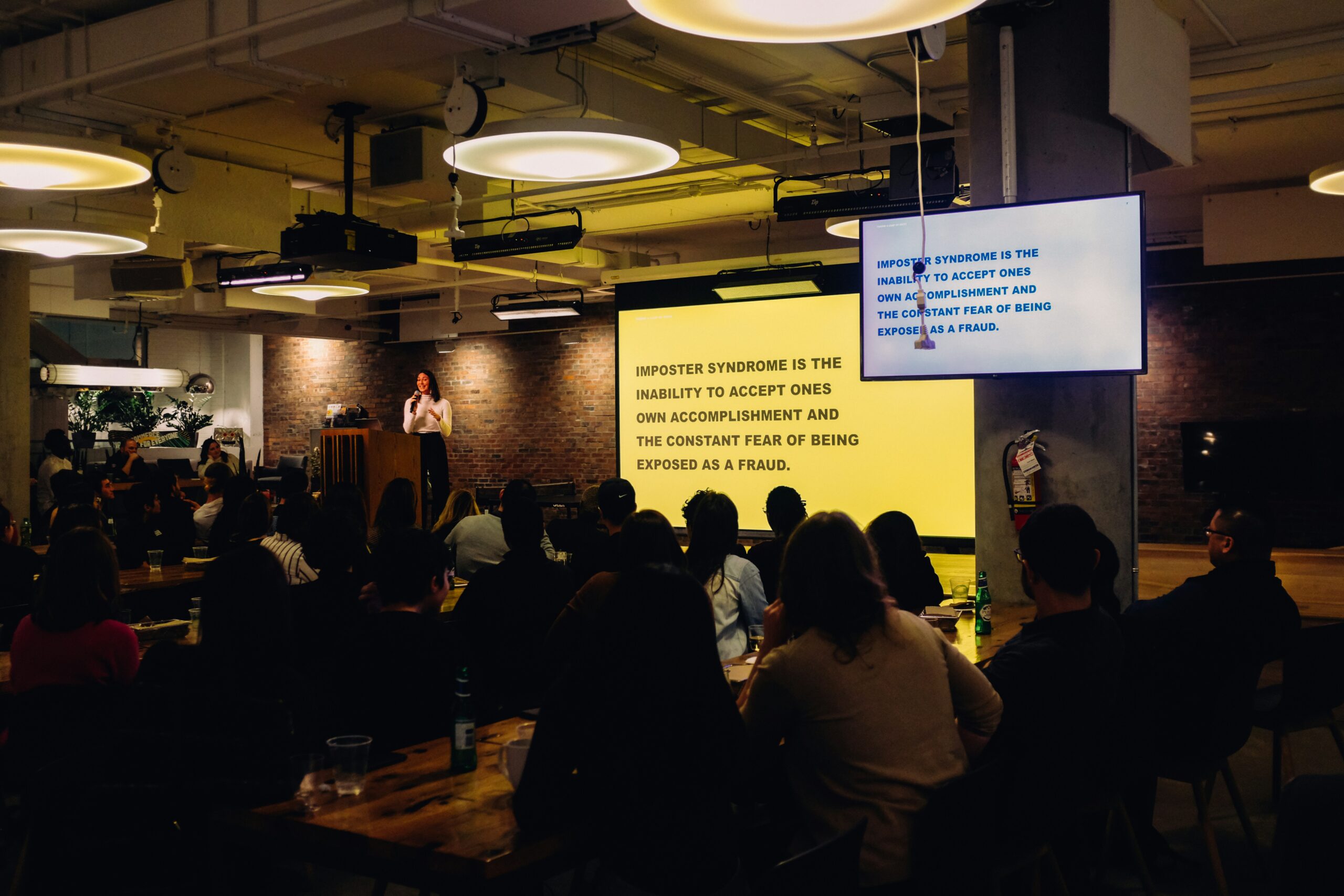 shopify distribution