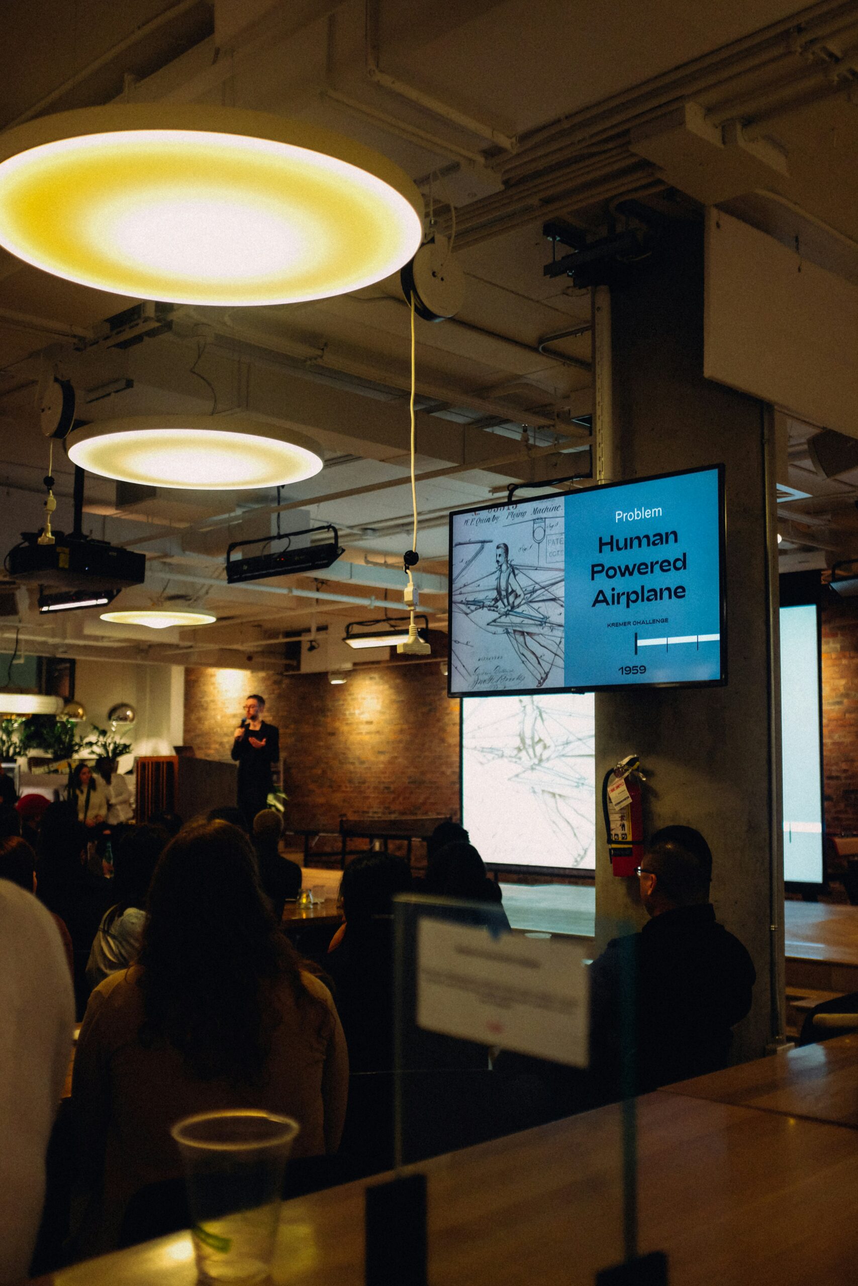 shopify utvecklare