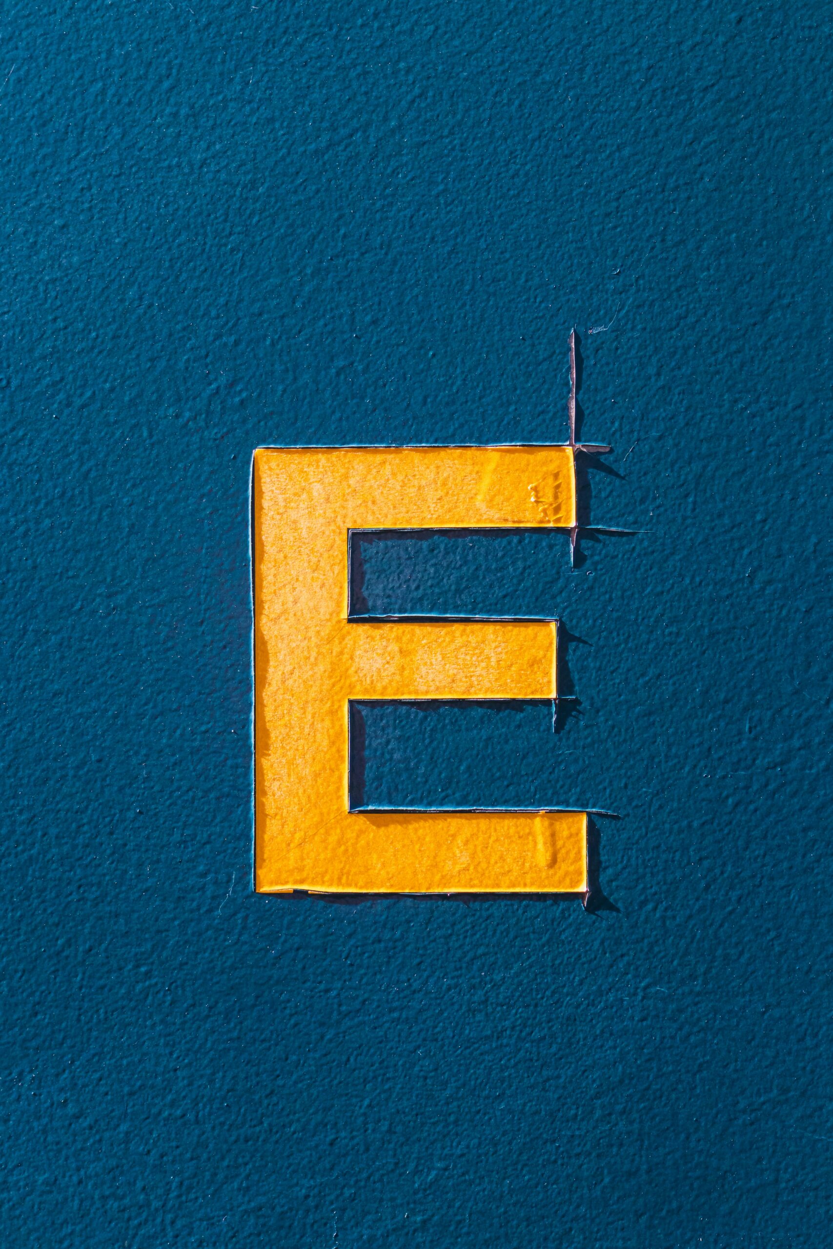 e-handelstips