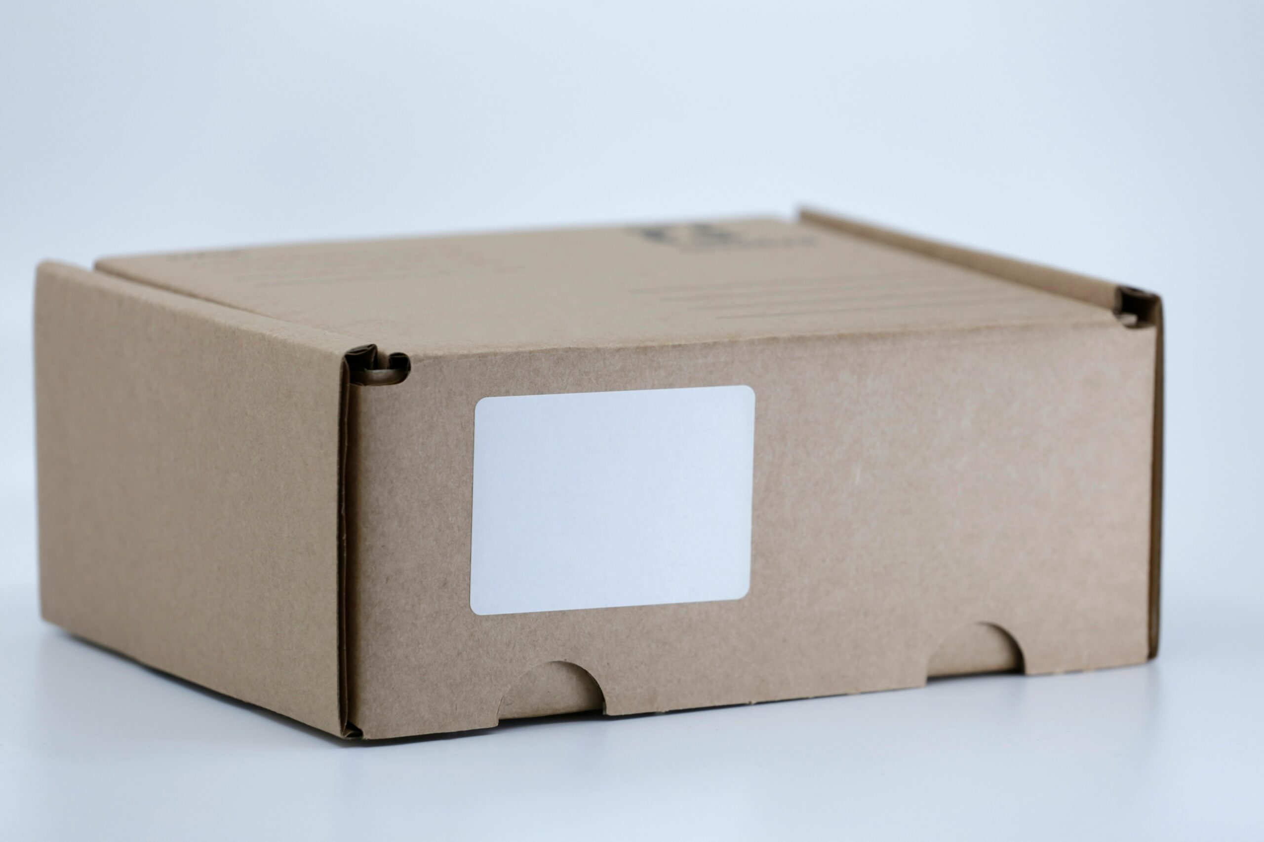 dropshipping startkapital