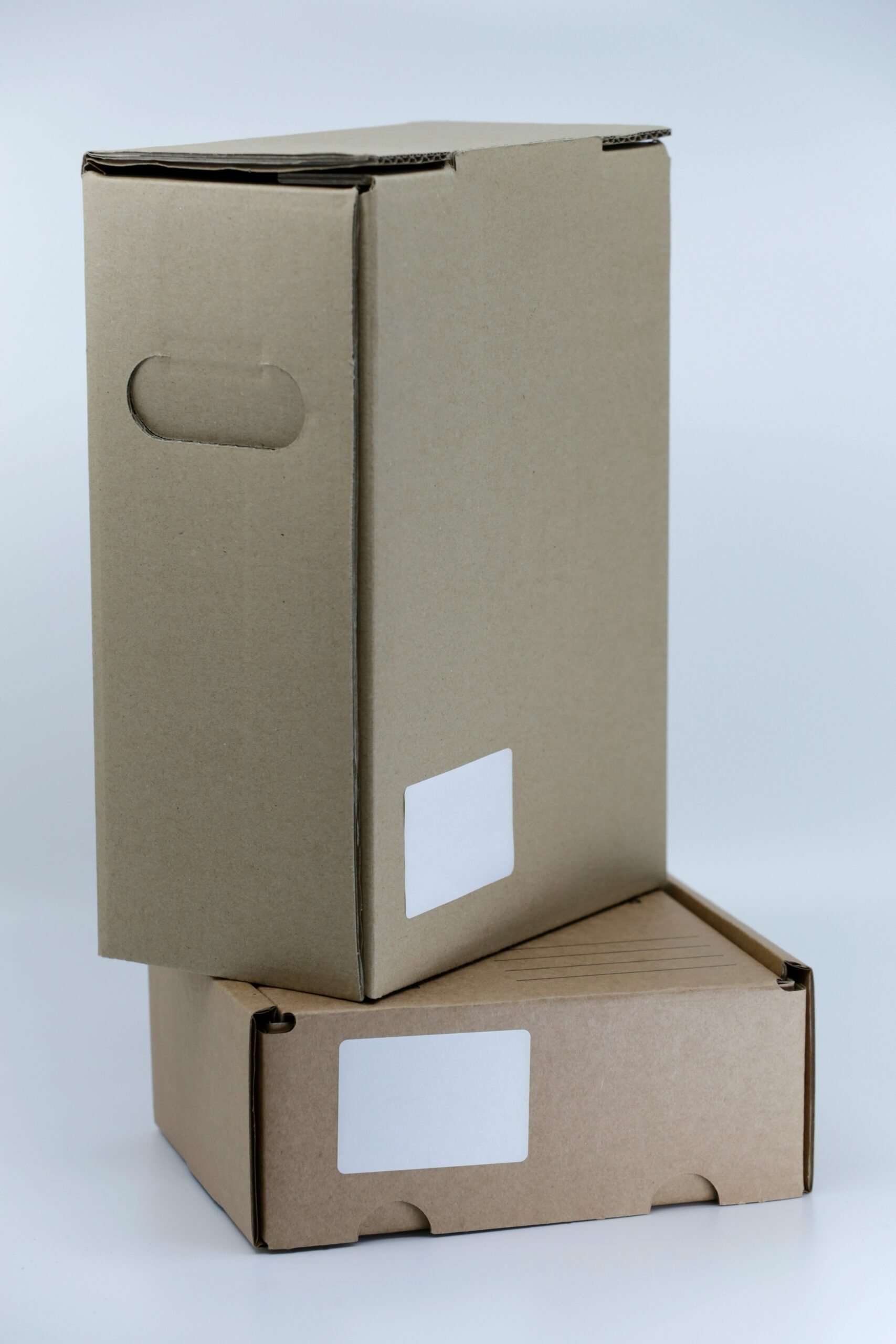 dropshipping webbutik