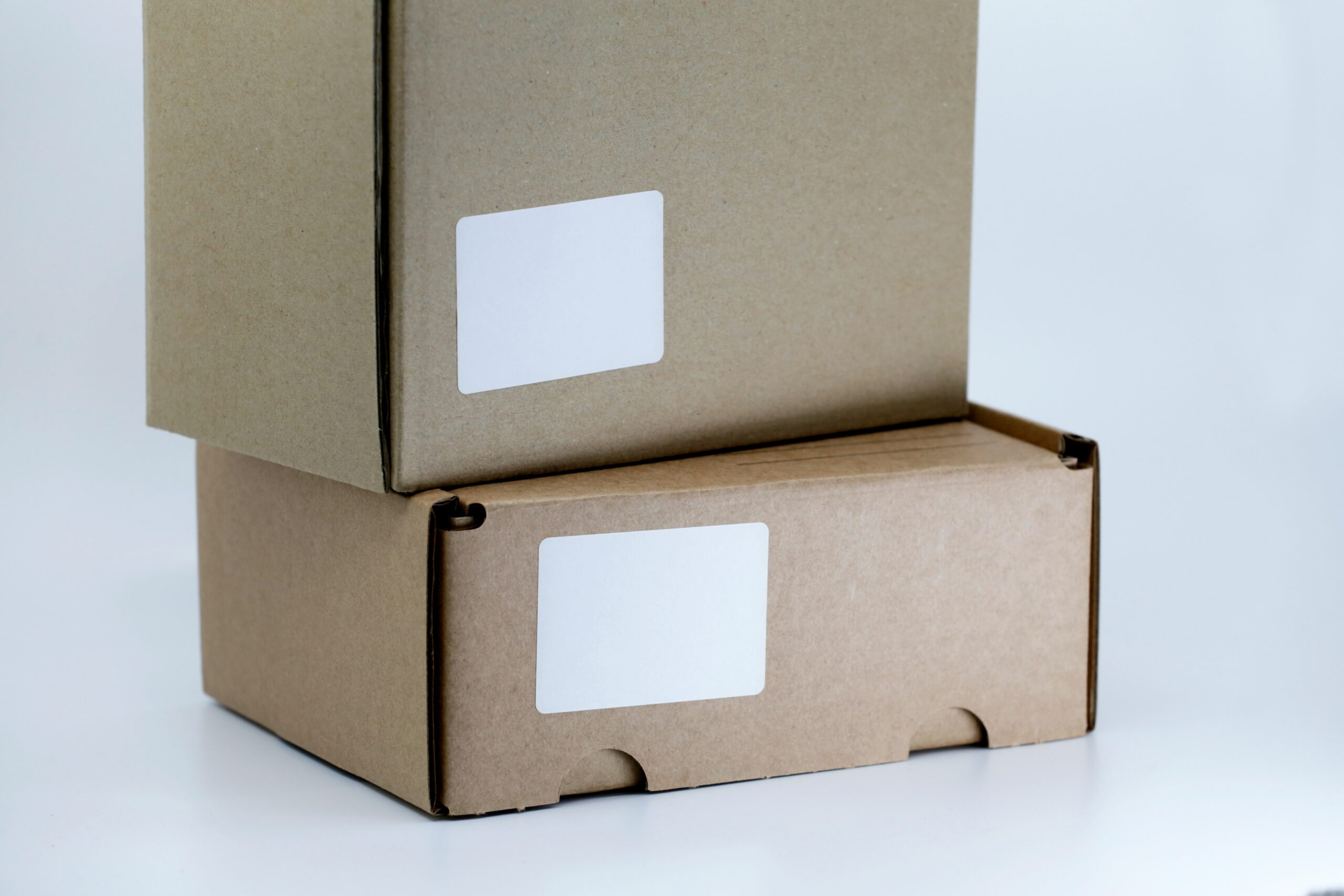 dropshipping emailmarknadsföring