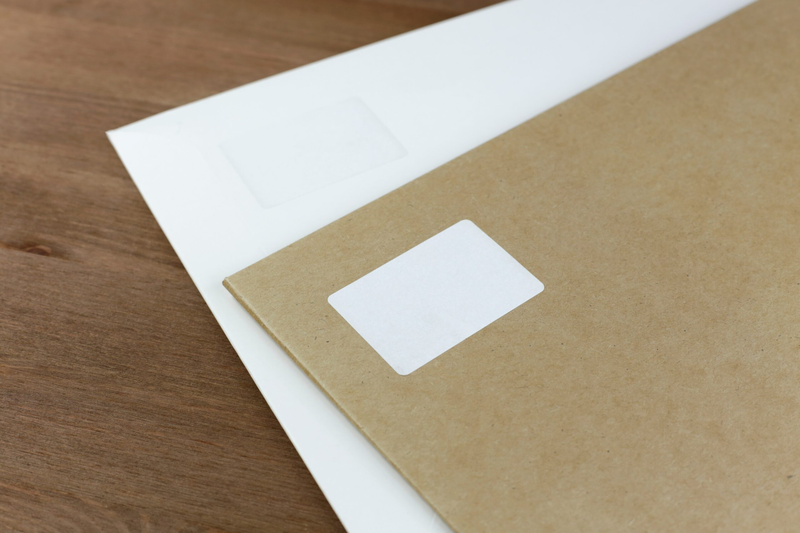 dropshipping lanseringsstrategier